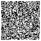 QR code with Lovell A & Jeanette E Thompson contacts