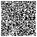 QR code with Redman Redi Lube contacts