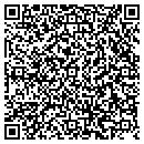 QR code with Dell Computer Corp contacts