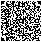 QR code with Fred C Brigman III Attorney contacts