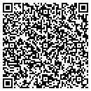 QR code with Caney Creek Ranch contacts