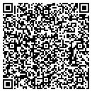 QR code with Elvia Salon contacts