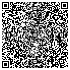 QR code with C and F Construction Company contacts