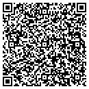 QR code with Joe D Gilmer & Assoc contacts