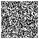 QR code with Custom Dream Floor contacts