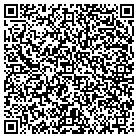 QR code with John R Gouin DPM Inc contacts