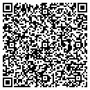 QR code with Ace Hardware contacts