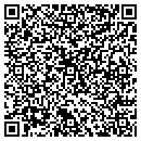 QR code with Designs By Mee contacts