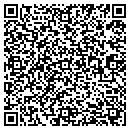 QR code with Bistro 829 contacts