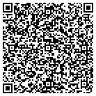 QR code with Chappell & Associates Inc contacts