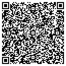 QR code with Grace Farms contacts