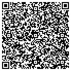 QR code with Advanced Temporaries contacts