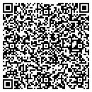 QR code with Akt Consulting contacts