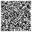 QR code with Jake W Scherer contacts
