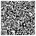 QR code with Bottom To The Top Detailing contacts