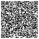 QR code with Jonathan Cantu Horseshoeing contacts