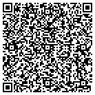 QR code with Jaw Transport Service contacts