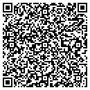 QR code with Ace of Hearts contacts