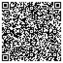 QR code with Lois Provda MD contacts