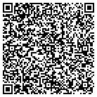 QR code with Compressions Resources LLC contacts