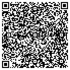 QR code with Cox Communications West Texas contacts
