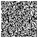 QR code with Store No 26 contacts