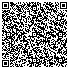 QR code with Gateway West Cmty Day contacts
