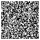 QR code with Snowball Factory contacts