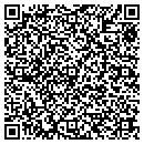 QR code with UPS Store contacts