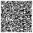 QR code with James R Kolos CPA contacts