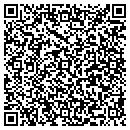 QR code with Texas Regional Ems contacts