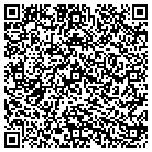 QR code with Sandhill Software Systems contacts