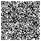QR code with Transportation Sealant Inc contacts