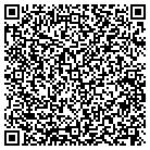 QR code with Houston Automation Inc contacts