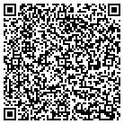QR code with L C R-M Limited Partnership contacts