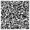QR code with Ritz Camera contacts