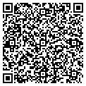QR code with Heart Strings contacts