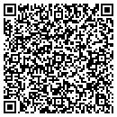 QR code with Mk Engineers contacts