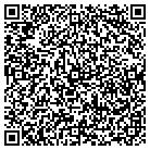 QR code with Spring Hill Health Emporium contacts