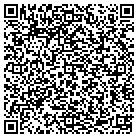 QR code with Hulsco Hydro-Mulching contacts
