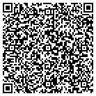 QR code with Allied Elevator Of Houston contacts