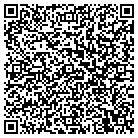 QR code with Diamond Gates & Controls contacts