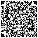 QR code with Initial Ideas contacts