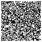 QR code with Independent Horizons contacts