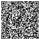 QR code with Minuteman Press contacts