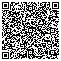 QR code with Dennys contacts