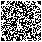 QR code with Inalert Security Distribution contacts