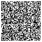 QR code with Choke Canyon State Park contacts