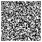 QR code with Texas Methodist Foundation contacts