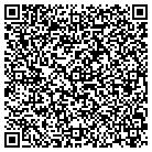 QR code with Dykes & Dykes Trailers Inc contacts